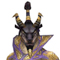 File:Zhed Shadowhoof headshot.jpg