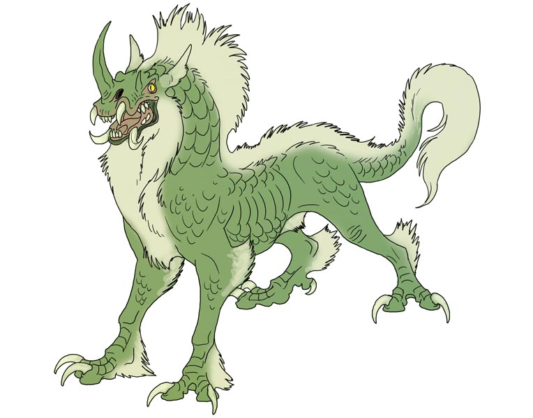 File:"Kirin" concept art 3.jpg