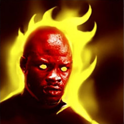 File:"They're on Fire!" (large).jpg