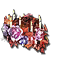 Wreath Crown.png