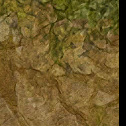 File:World map clean Tyria 6 31 27.jpg