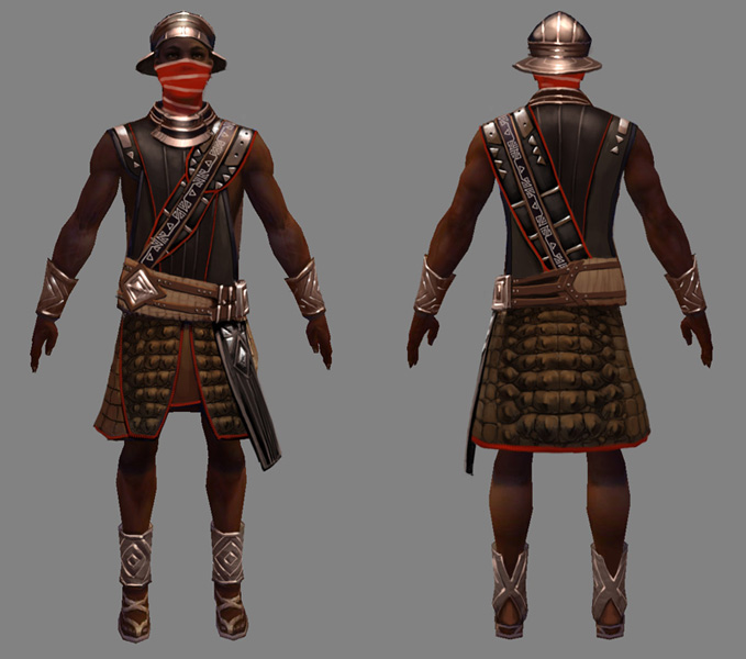 File:"Army Kourna Nature" concept art.jpg