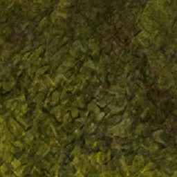 File:World map clean Tyria 6 30 24.jpg