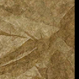 File:World map clean Tyria 6 31 29.jpg