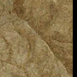 File:World map clean Tyria 6 31 34.jpg