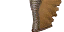 Thumbnail for version as of 15:43, 19 October 2026