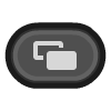 File:Xelu Free Controller SteamDeck Inventory.png
