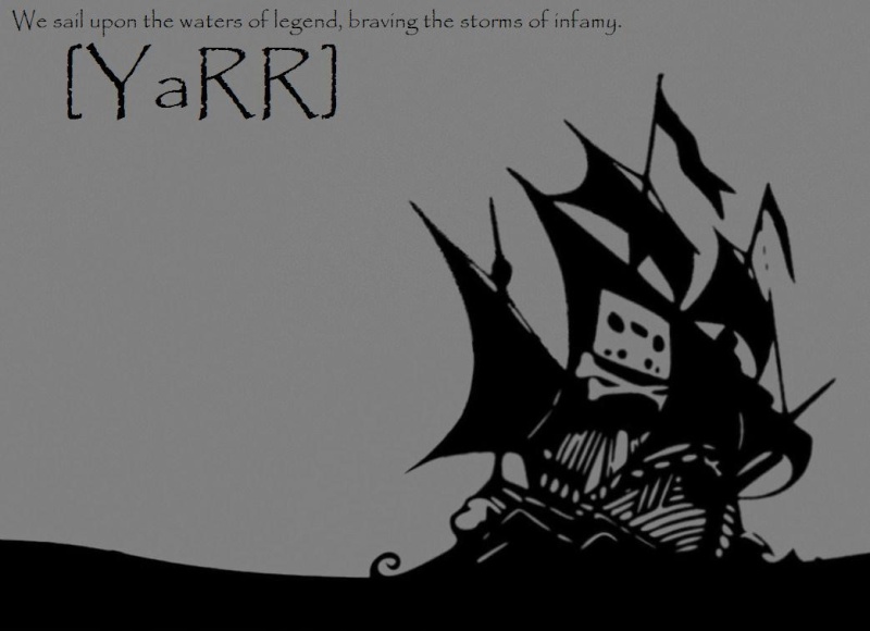 File:Yarr 11 800x600.jpg