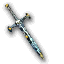 File:Zodiac Sword.png