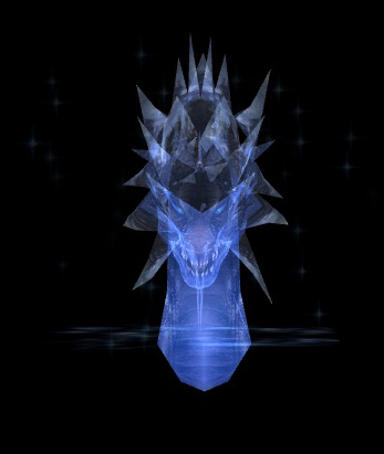 File:Vision of Glint.jpg