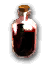 File:Vial of Ink.png