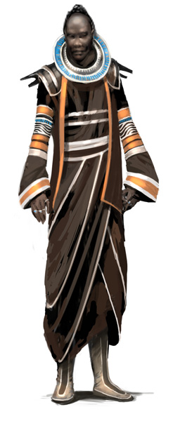 File:"Kourna Merchant Male" concept art.jpg