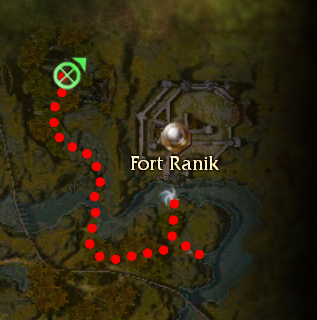 File:Secret Garden Map.jpg