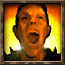 Warrior Skill Icon 1 from the Professions page. "For Great Justice!". For the next 15 seconds your adrenal skills charge faster."