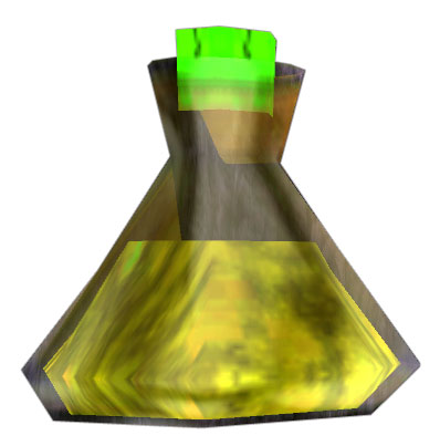 File:Yellow Dye render.jpg