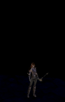 File:"By Ural's Hammer!" animation.gif