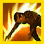 File:"Coward!".jpg