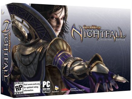 File:GWNIGHTFALLCE.jpg