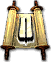 Rune All Sup.png