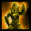 "You Are All Weaklings!".jpg