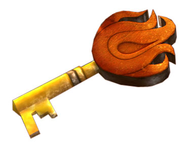 File:Zaishen Key.jpg