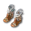 File:Xandra Shoes.png