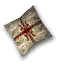 Main Activities.png