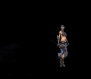 File:Wanderlust (PvP) animation.gif