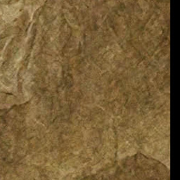 File:World map clean Tyria 6 31 31.jpg