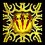 File:Zealous Anthem.png