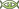 User Zesbeer sig.png