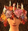 File:Wreath Crown f monk.jpg