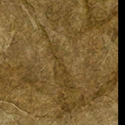 File:World map clean Tyria 6 31 28.jpg
