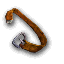 File:Worn Belt.png