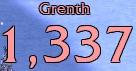 File:User Zerpha The Improver Grenth Leet.jpg