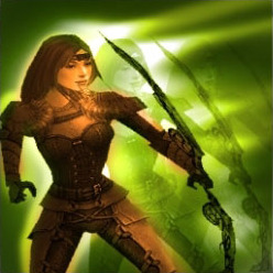 File:Zojun's Haste (large).jpg