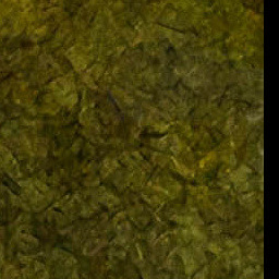 File:World map clean Tyria 6 31 9.jpg