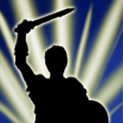 File:Vengeance (large).jpg