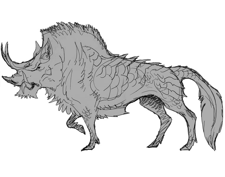 File:"Kirin" concept art 4.jpg