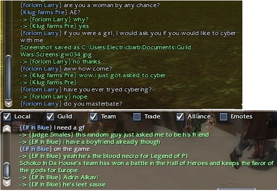 File:User yasmin parvaneh perverts.png