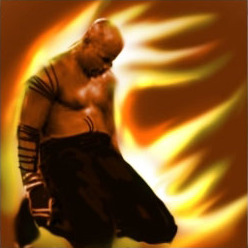 File:"On Your Knees!" (large).jpg