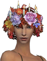 File:Wreath Crown f.jpg