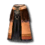 File:Xandra Leggings.png