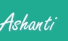 File:User ~Ashanti~.jpg
