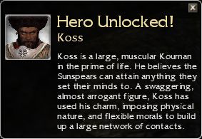 KossUnlocked.jpg