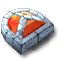 File:Zaishen Summoning Stone.png