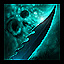 File:Vengeful Weapon.jpg