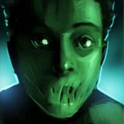 File:Vocal Minority (large).jpg