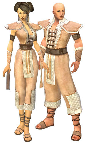 File:Monks.jpg