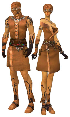 File:Ritualists.jpg